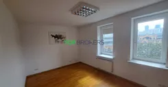 TB#175268 - zdjęcie nr 2