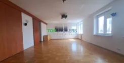 TB#175268 - zdjęcie nr 3