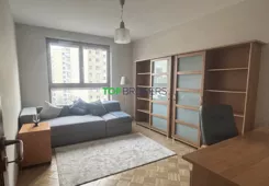 TB#743843 - zdjęcie nr 4