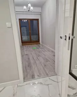 TB#767599 - zdjęcie nr 2