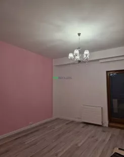 TB#767599 - zdjęcie nr 3