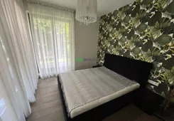 TB#518791 - zdjęcie nr 1