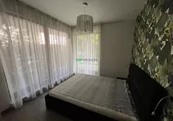 TB#518791 - zdjęcie nr 2