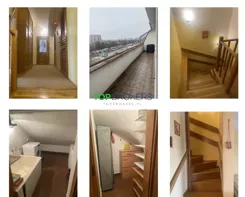 TB#687014 - zdjęcie nr 4