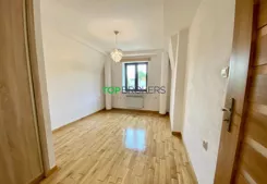 TB#132342663 - zdjęcie nr 2