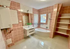 TB#132342663 - zdjęcie nr 3