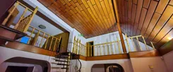 TB#758355 - zdjęcie nr 1