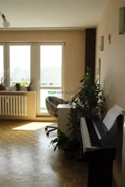 TB#203513 - zdjęcie nr 0