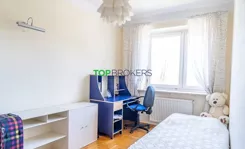 TB#329307 - zdjęcie nr 1