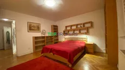 TB#861860543 - zdjęcie nr 0