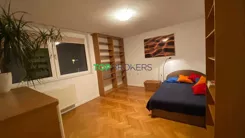 TB#861860543 - zdjęcie nr 1