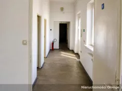 T01524 - zdjęcie nr 1