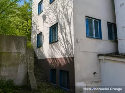 T01524 - zdjęcie nr 2
