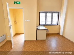 T06905 - zdjęcie nr 1