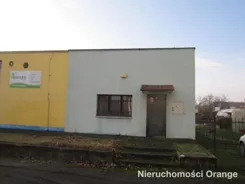 T06905 - zdjęcie nr 4