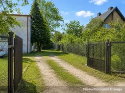 T05078 - zdjęcie nr 3