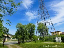 T05078 - zdjęcie nr 4
