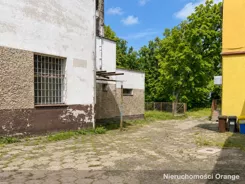 T09447 - zdjęcie nr 1
