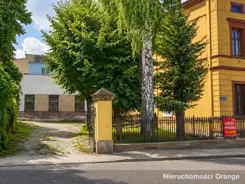 T09447 - zdjęcie nr 3