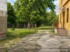 T09447 - zdjęcie nr 4