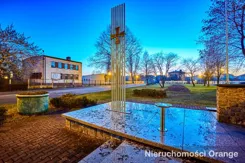 T02787 - zdjęcie nr 2