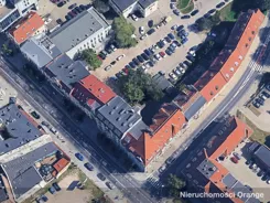 T04518 - zdjęcie nr 1