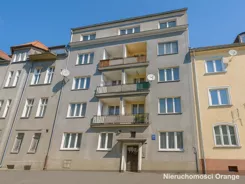 T04518 - zdjęcie nr 2