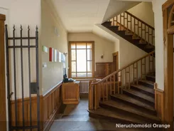 T04518 - zdjęcie nr 3