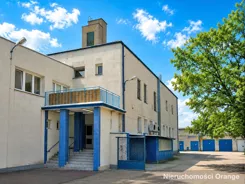 T00161 - zdjęcie nr 1