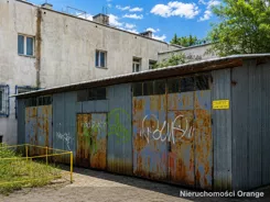 T00161 - zdjęcie nr 4