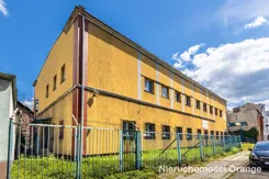 T02848 - zdjęcie nr 4
