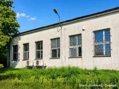 T03682 - zdjęcie nr 4