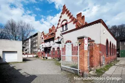 T01463 - zdjęcie nr 2