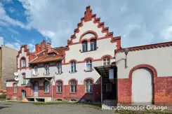 T01463 - zdjęcie nr 3