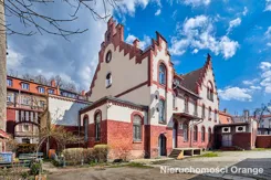 T01463 - zdjęcie nr 4