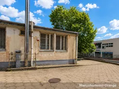 T01425 - zdjęcie nr 1