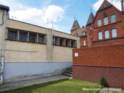 T01425 - zdjęcie nr 2