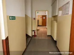 T01425 - zdjęcie nr 3