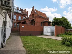 T01425 - zdjęcie nr 4
