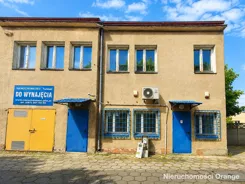 T07567 - zdjęcie nr 2
