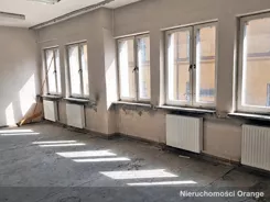 T07567 - zdjęcie nr 3