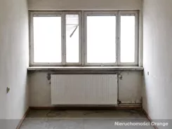 T07567 - zdjęcie nr 4