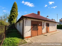 T00530-T35591 - zdjęcie nr 1