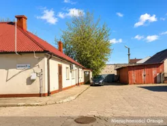 T00530-T35591 - zdjęcie nr 2