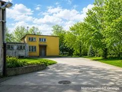 T01367 - zdjęcie nr 0