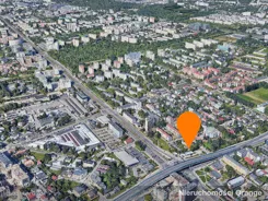 T01367 - zdjęcie nr 1