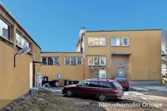 T01367 - zdjęcie nr 3