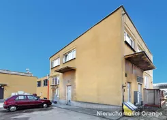 T01367 - zdjęcie nr 4