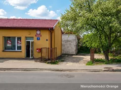 T00807 - zdjęcie nr 3