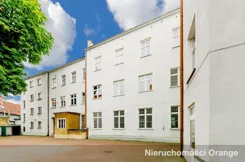 T04816 - zdjęcie nr 4